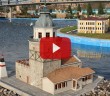 Çocuğumla Gezebileceğim Müzeler Neresidir?