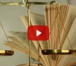Miras Taksimi İle İlgili Farklı Bölgelere Göre Taksim Yapılabilir mi?