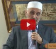 Münâfık Kimdir? Münafıklık Alâmetleri Nelerdir?