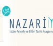 Nazariyat'ta 