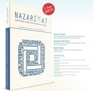 nazariyat3