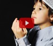 İbadetlerde Niyetin Önemi Nedir?