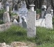 Ölümü Nasıl Karşılamalıyız?