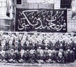 Osmanlı’da Yetim ve Kimsesiz Çocuklara Nasıl Sahip Çıkılıyordu?
