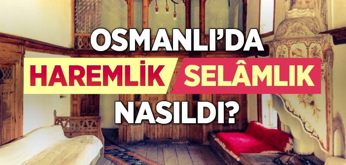 Osmanlı Toplumunun Sosyal ve Kültürel Yapısı Nasıldı?