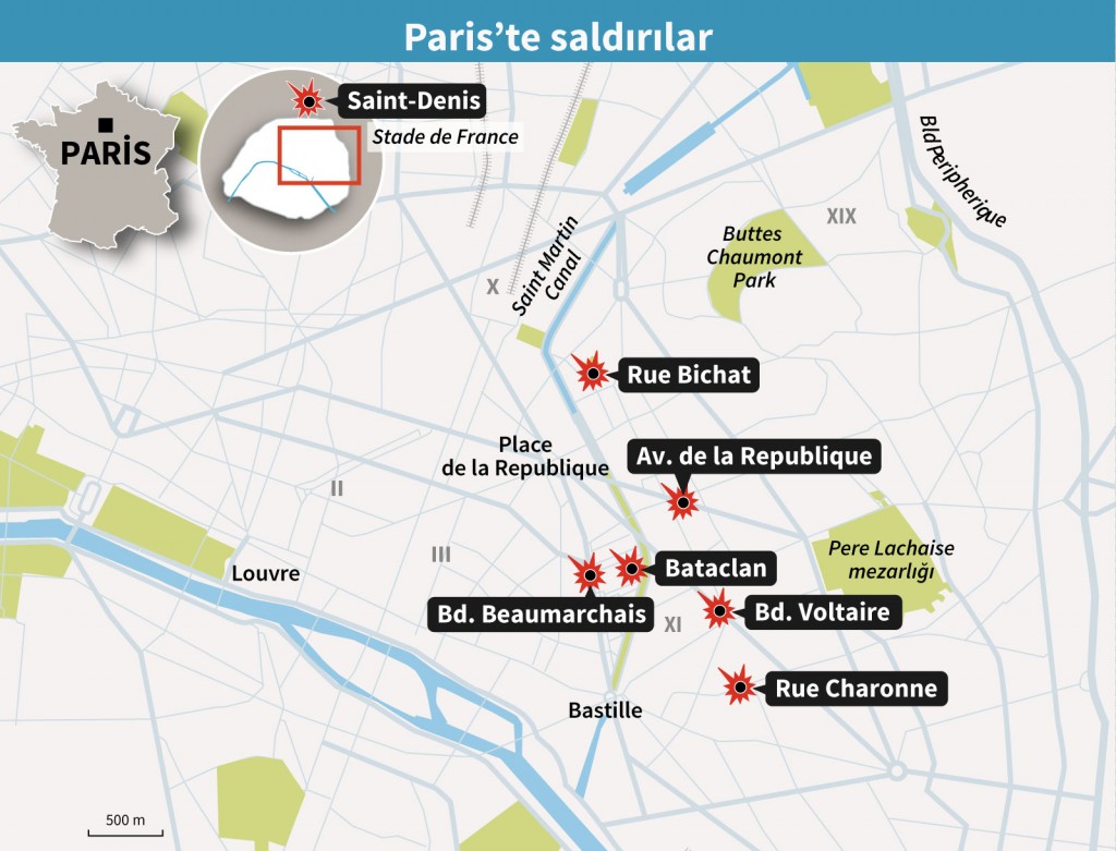 paris-harita_2