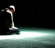 Râbıta Nedir? Râbıta Nasıl Yapılır?