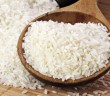 Pirinç Beyin Kanaması Riskini Azaltıyor