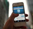 Twitter'da İslamofobik Paylaşımlar Artıyor
