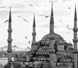 Üç Ayların Alâmet-i Fârikası