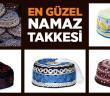Takke Takmanın Hükmü