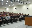 Kasım'da Tasavvuf Seminerleri