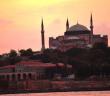 Turistlerin En Çok Ziyaret Ettiği Yer