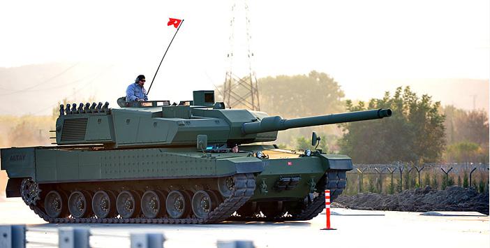 İsrail'den Bittik İtirafı!