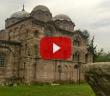 Yarısı Camii, Yarısı Müze Olan Yer Neresidir?