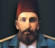 Sultan 2. Abdülhamit Kimdir?