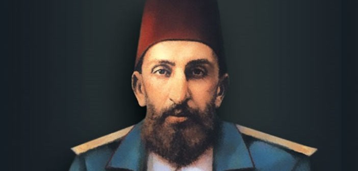 Sultan Iı. Abdülhamit'in Siyasi Kuvveti