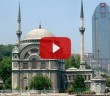 4 Yıl Müze Olarak Kullanılan Cami