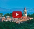 İstanbul'un Yedi Tepesi Neresidir?