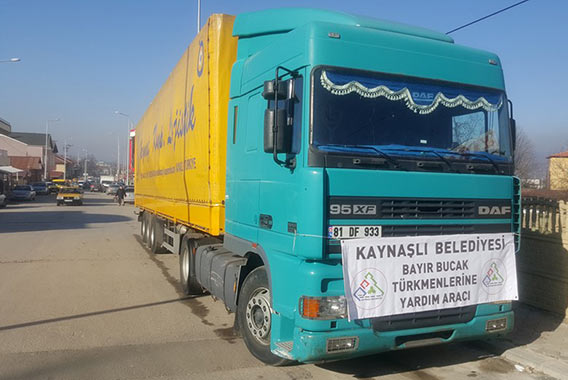 BAYİRBUCAK_TURKMENLER2