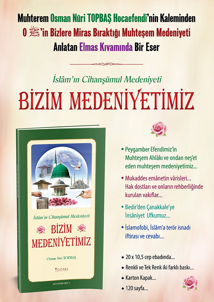 BİZİM-MEDENİYETİMİZ1