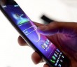 Cep Telefonu Fıtık Ediyor