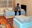 Türkiye'ye Örnek Proje: 