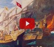 Abd'nin Vergi Ödediği Tek Ülke