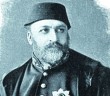 Sultan Abdülaziz'i Paris'te Kızdıran Olay