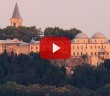 Osmanlıda Adalet Kulesinin Önemi Nedir?