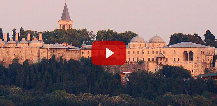 Osmanlıda Adalet Kulesinin Önemi Nedir?