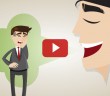 Ağız Kokusunun Sebebi Nedir?