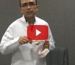 Ağız Bakımı Gereçleri Nelerdir, Ağız Bakımı Nasıl Yapılır?