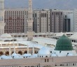 Allah ve Resûl'üne Muhabbetimiz Ne Seviyede?