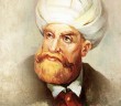 Barbaros Taktiği Nedir?