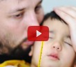 Baş Ağrısının Nedenleri Nelerdir?
