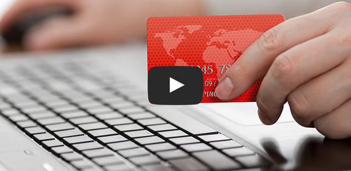 Kredi Kartı Bonus Puanlarını Kullanmak Caiz midir?