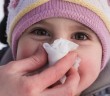 Burun Kanamalarının Sık Görülme Nedeni