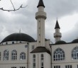 Avusturya'da Yüzlerce Cami Kapatılabilir