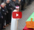 Cenaze Namazını Kılmanın Belli Bir Vakti Var mıdır?