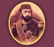 Avrupa'yı Gezen İlk Sultan