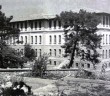 Dârüşşafaka Okulunun Açılma Gayesi