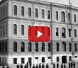 Osmanlıda Daruşşafaka Okulunun Önemi Nedir?
