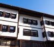 Yetimlerle İlgili Hadîs-i Şerîfler