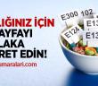 Enumaralari.com Sitesi Açıldı!