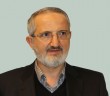Fahreddin Tivnikli'ye Hatim Programı Düzenleniyor