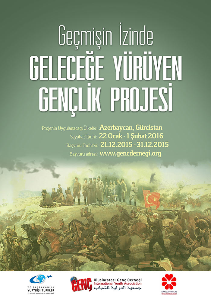 gencler_kafkasyada