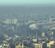 Hava Kirliliği Depresyona Yol Açıyor