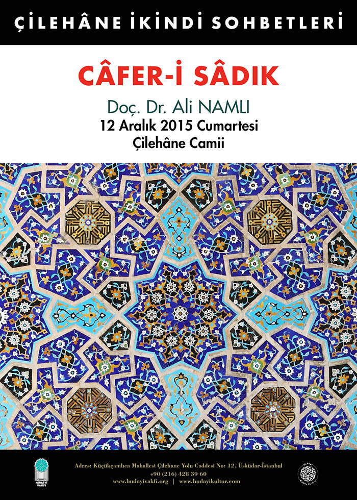 ikindi_sohbetleri_caferi_sadik_1