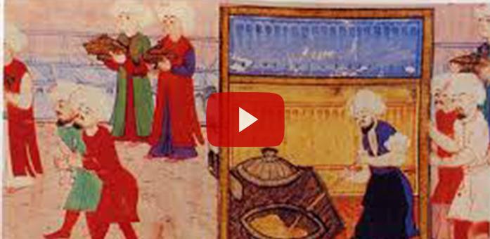 İlk Korsan Kitap Ne Zaman Başlamıştır?